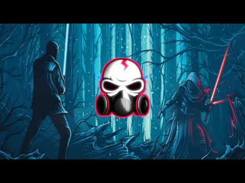 AntiChrist x LilithVI - Pestilence