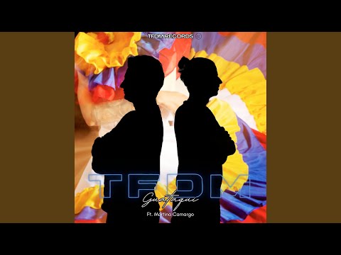 Guataqui (Extended Mix)