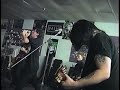 Humpers-"Mutate With Me" 3/10/97 Tampa FL