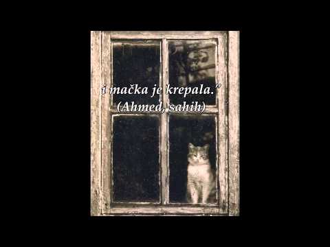 PODCJENJIVANJE GRIJEHA