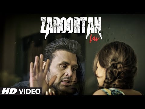 Zaroortan Lai