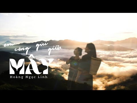 Thể hiện bởi Hoàng Ngọc Linh