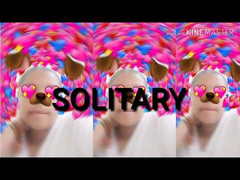 SG - Lewis x Clairo - Better