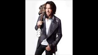 RICK SPRINGFIELD - Human Touch