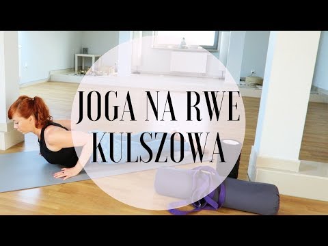 Niemiecki palucha ortopedyczne szyna hallufix Usuwanie koślawego