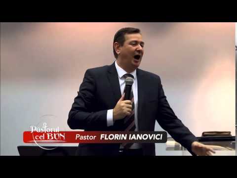 40-2014d Florin Ianovici - Sarbatoarea multumirii