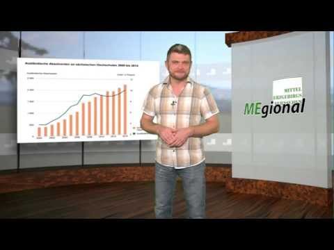 MEgional 2015 11 17 - Unsere Nachrichten für das Mittlere Erzgebirge