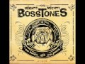 issachar the mighty mighty bosstones