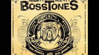 issachar the mighty mighty bosstones