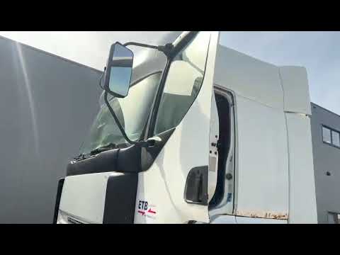 EL19970 - Renault Premium 420