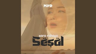 Download lagu Sesal mp3
