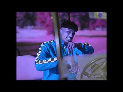 K.Nichols - Ransom (Remix)[ OFFICIAL MUSIC VIDEO] Dir by - @Shotbyrobdriscal