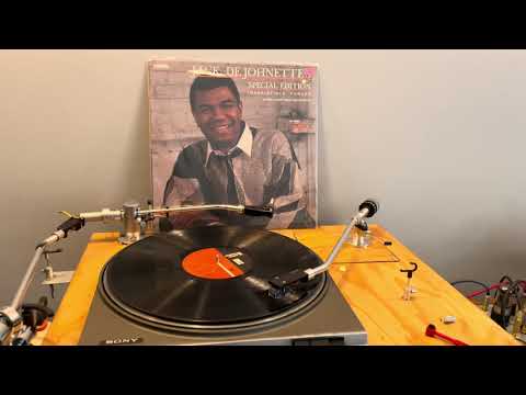 Jack DeJohnette RIP (1942-2025) 😔