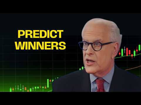 Chaikin Analytics