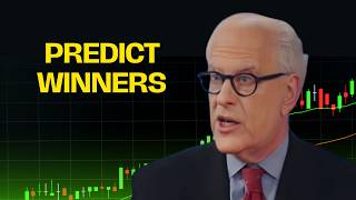 Marc Chaikin Prediction Explained: Real Edge or Marketing