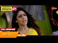 Nandini - Episode 485 | Digital Re-release | Surya TV Serial | Super Hit Malayalam Serial