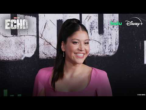 afbeelding Special Launch Event