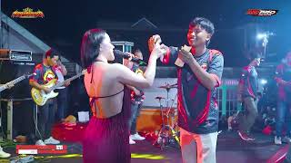 Download lagu SINTYA RISKE . IMING IMING . OM MARANTIKA KENDAL .HUT RI KE 81 TH. DUKUH SUKING BERSATU mp3 Download lagu SINTYA RISKE . IMING IMING . OM MARANTIKA KENDAL .HUT RI KE 81 TH. DUKUH SUKING BERSATU mp3
