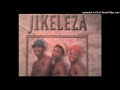 Jikeleza Hlanganani