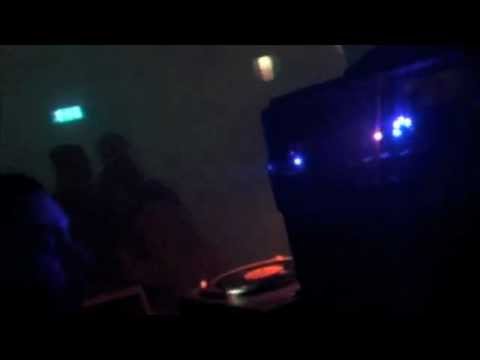 INDICA DUBS longside DENG DENG HiFi  - INDICA DUBS play upcoming release