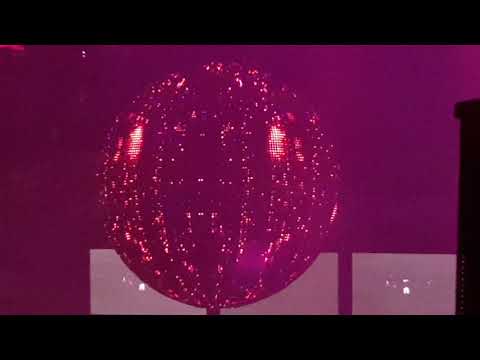 Greenkomm Cologne obe of the best after in Europe