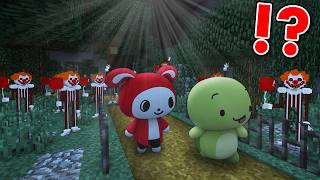 Download lagu KILLER CLOWN : The Movie mp3 Download lagu KILLER CLOWN : The Movie mp3