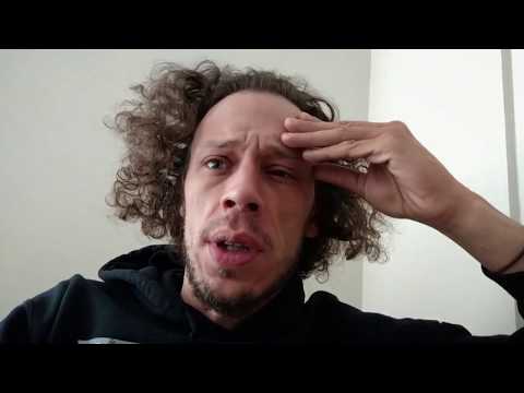 Working The Weekend : Season 2 Episode 116