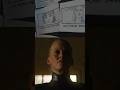 Storyboards in black and white, realized in moving color. #Foundation #Shorts