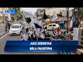 FULL Seputar INews Siang 09 Juni 2024
