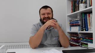 MHRS Randevu Bulamıyorum; SAĞLIK KURULU Randevusu Nasıl Bulabilirim?