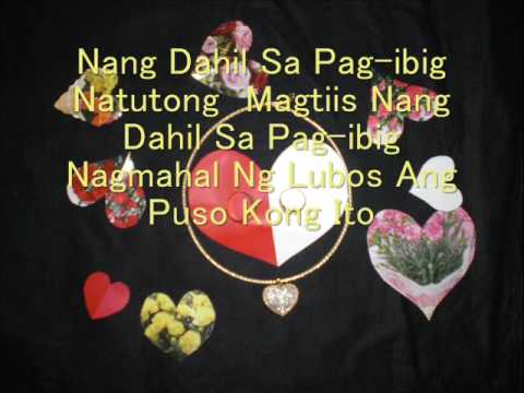 Sportpit bago mag-ehersisyo para sa pagbaba ng timbang Sobra sa timbang preschoolers