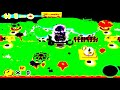 New Super Mario Bros 1 1 In G Major 8
