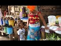 KAYUMBA MAMA OFFICIAL VIDEO von KAYUMB