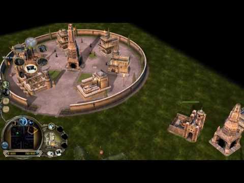 Edain Mod 4.4.1: Hold the Line