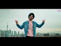 Morniye The Landers WhatsApp Status Video