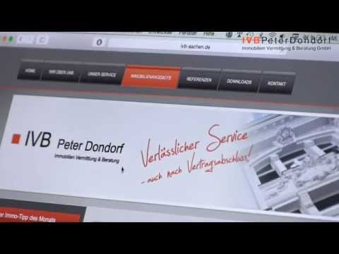 download lagu mp3 mp4 Preisliste Nagelstudio Vorlage, download lagu Preisliste Nagelstudio Vorlage gratis, unduh video klip Preisliste Nagelstudio Vorlage