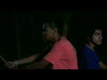 FILM PULAU HANTU 2