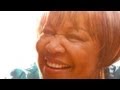 Mavis Staples performs Freedom Highway