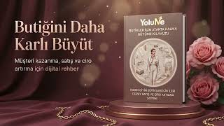 Butiğini Daha Karlı Büyüt | Kadın Giyim Butikleri İçin Dijital Rehber
