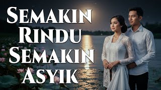 Download lagu SEMAKIN RINDU SEMAKIN ASYIK - COVER LAGU MELAYU BY VOXAURA mp3 Download lagu SEMAKIN RINDU SEMAKIN ASYIK - COVER LAGU MELAYU BY VOXAURA mp3