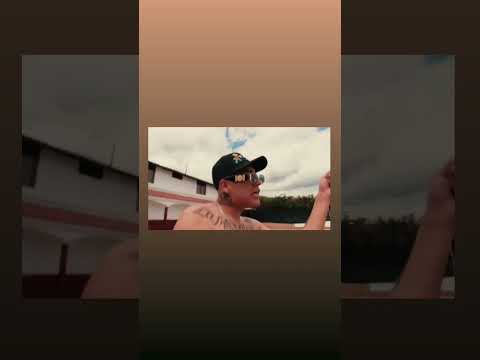 NO QUIERE AMOR DIDACO🔥