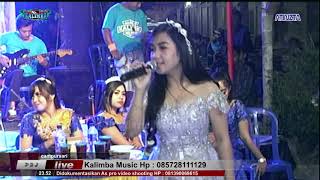 Download lagu ASBSK - RIYANA MACAN CILIK - CAMPURSARI KALIMBA MUSIC - LIVE MANGGUNG NGEMPLAK BOYOLALI mp3
