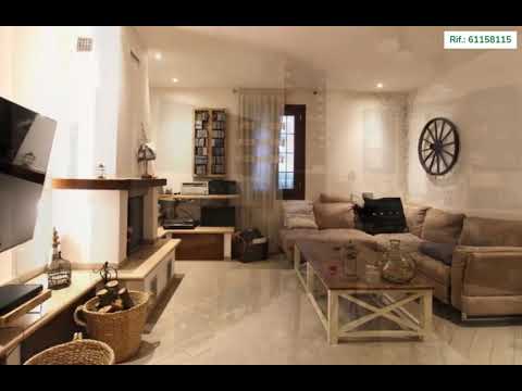 CASA INDIPENDENTE A CONCORDIA SULLA SECCHIA