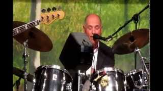 Who&#39;ll Be The First? - CAPRICORN