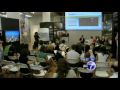 9 11 National Day Of Service ABC7