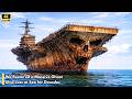 I Bought An Abandoned Royal Bismarck For 3 500 And Restored It To 3 Billion Icon Satisfying ASMR