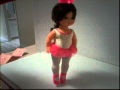 Dancerella Movie 2