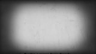 Merci - carl brave +(testo)