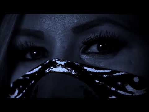 DVO feat  Fakir   Rollin