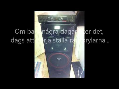 3 Dagar Kvar.wmv